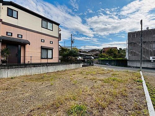 東京都八王子市兵衛２丁目 5080万円