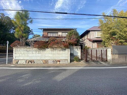 東京都八王子市鹿島 3490万円