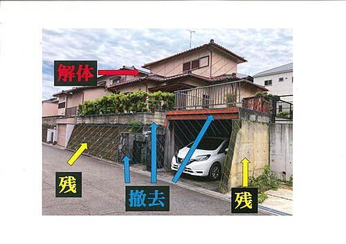 愛知県豊橋市富士見台２丁目 1310万円