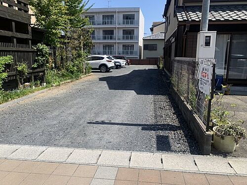 滋賀県大津市浜大津３丁目 5860万円