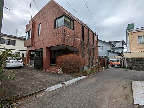 栃木県宇都宮市上大曽町 1850万円