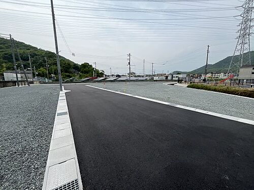 兵庫県姫路市北原 995.2万円