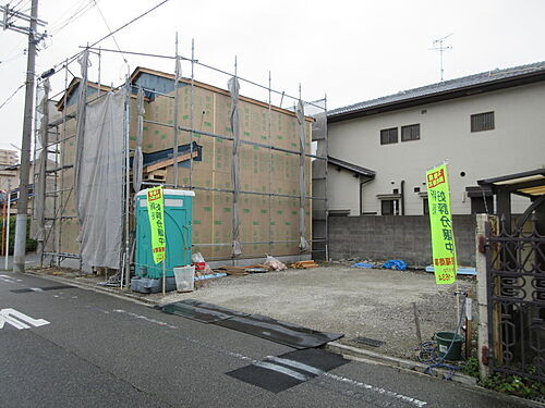 大阪府松原市天美東６丁目 2162.6万円