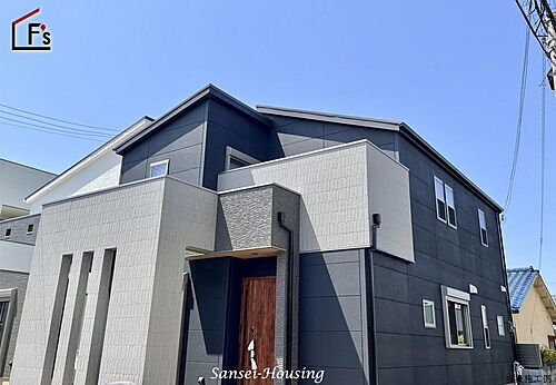 大阪府岸和田市春木本町 1530万円