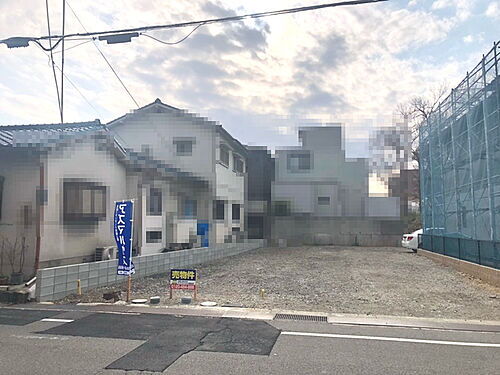 大阪府藤井寺市青山２丁目 1799万円