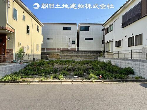 東京都町田市忠生１丁目 2480万円