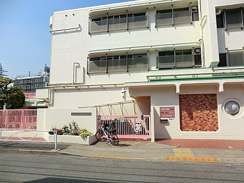 東京都目黒区大岡山１丁目 19800万円
