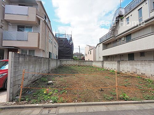 東京都世田谷区下馬６丁目 19300万円