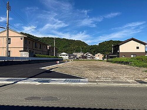 福井県小浜市生守 690万円