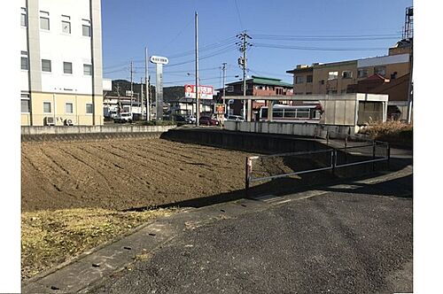 岐阜県岐阜市上土居２丁目 1780万円