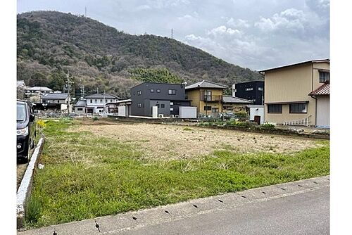 岐阜県岐阜市日野北２丁目 1388万円