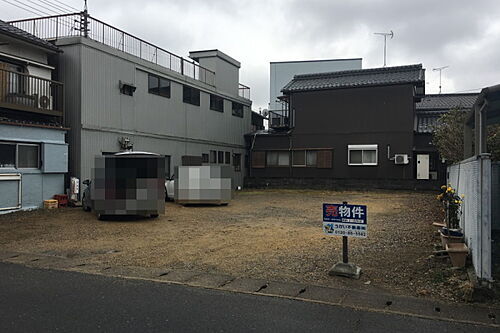岐阜県岐阜市西野町９丁目 2688万円