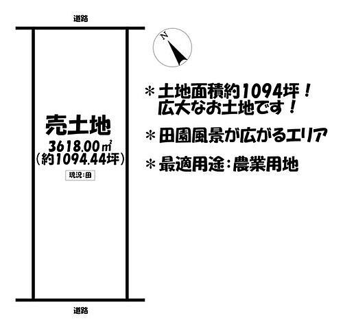 愛知県安城市高棚町上荒井 2180万円