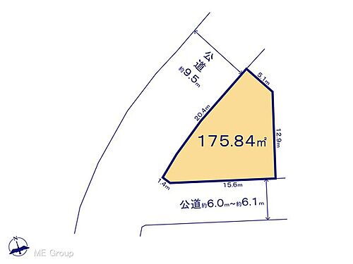 千葉県我孫子市つくし野５丁目 2950万円