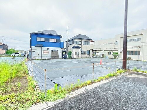 埼玉県上尾市大字小敷谷 1790万円