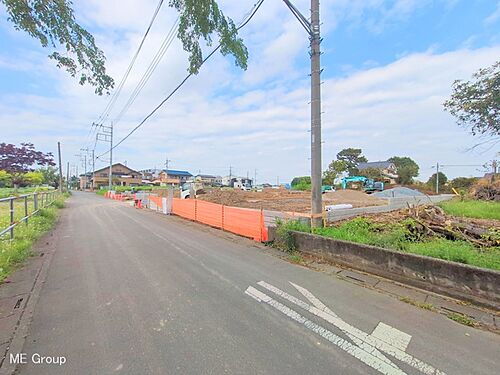 埼玉県さいたま市西区大字飯田新田 2080万円