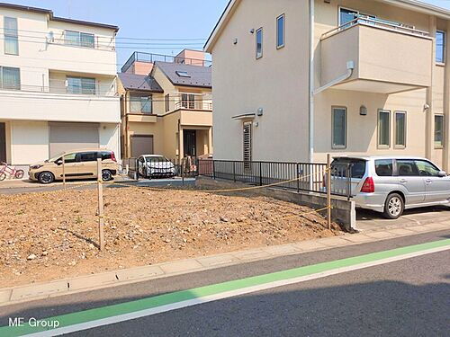 埼玉県さいたま市浦和区本太５丁目 3980万円