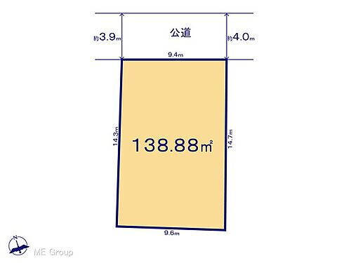 千葉県我孫子市並木６丁目 2450万円