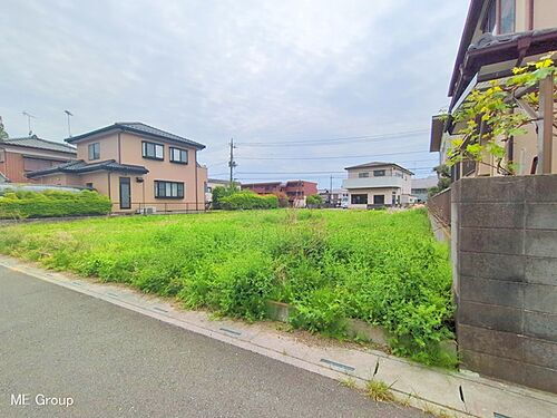 埼玉県久喜市上町 1530万円