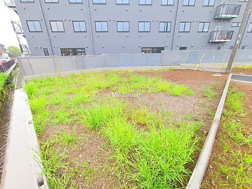 埼玉県上尾市本町６丁目 2250万円