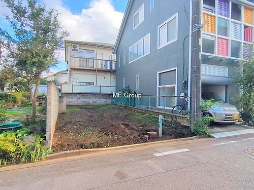 埼玉県朝霞市幸町２丁目 3330万円