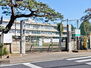 蓮田市大字根金（土地） 小学校 2250m 蓮田市立平野小学校