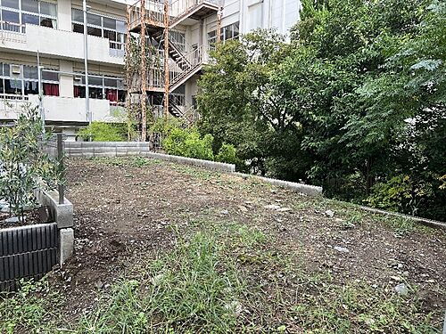 埼玉県さいたま市南区南本町２丁目 3499万円