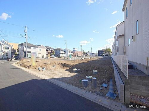 埼玉県久喜市本町８丁目 1990万円