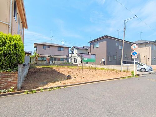 埼玉県幸手市東５丁目 1080万円