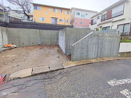 千葉県我孫子市緑２丁目 1450万円