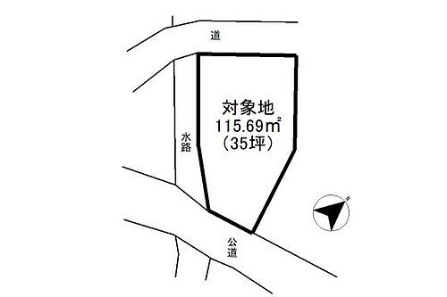 神奈川県足柄下郡湯河原町宮下 870万円