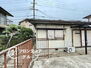奈良市六条１丁目　建築条件無し土地 お客様にあった住宅ローンをご提案させていただきます