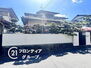 奈良市右京３丁目　建築条件無し土地 家賃とローンの支払い比較相談も随時受付中！