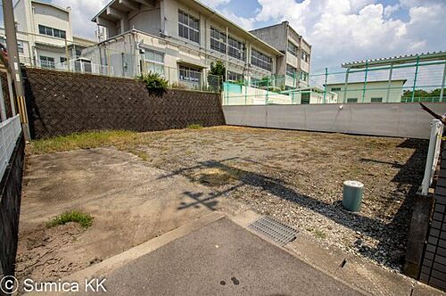 和歌山県岩出市水栖 400万円
