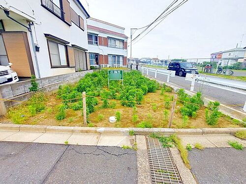 神奈川県海老名市門沢橋５丁目 980万円