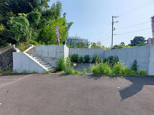 神奈川県藤沢市打戻 1880万円