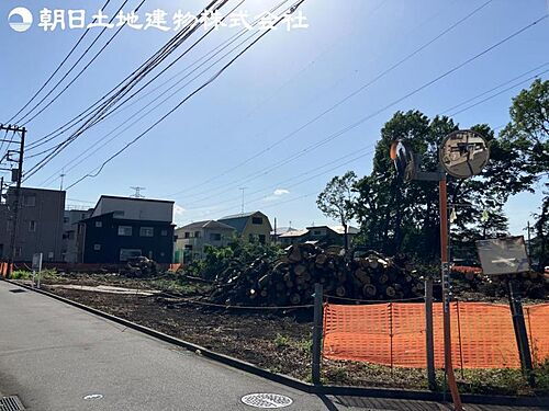 神奈川県相模原市南区大野台１丁目 3140万円