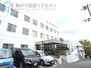 塩屋北町 須磨浦病院 徒歩34分。 2680m