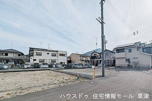 京都府京都市左京区修学院鹿ノ下町 4298万円