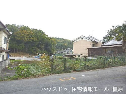 奈良県橿原市一町 480万円