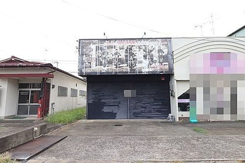 奈良県橿原市山之坊町 土地