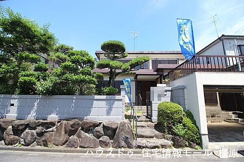 奈良県桜井市大字忍阪 土地