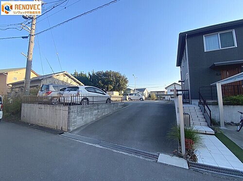 大阪府堺市南区晴美台３丁 2580万円