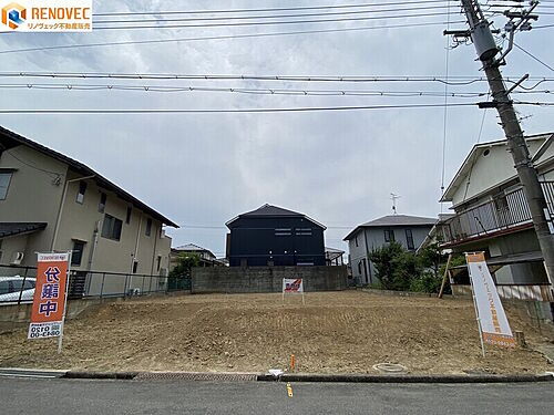 大阪府堺市南区高倉台３丁 3580万円