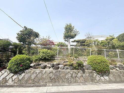愛知県名古屋市緑区鳴子町３丁目 3890万円