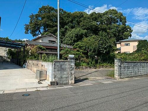 福岡県飯塚市有安 912万円