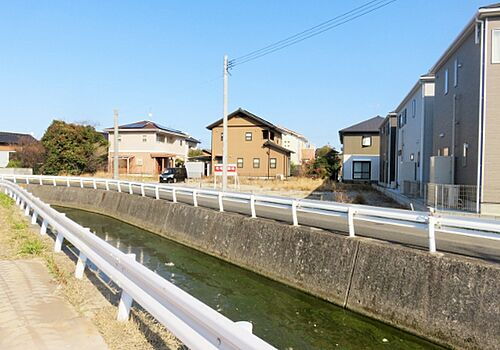 福岡県京都郡苅田町富久町２丁目 土地