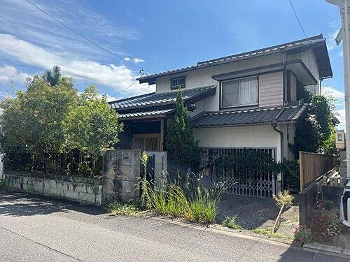 愛知県半田市桐ケ丘３丁目 土地