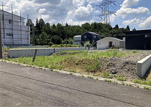 京都府綴喜郡宇治田原町緑苑坂 493万円