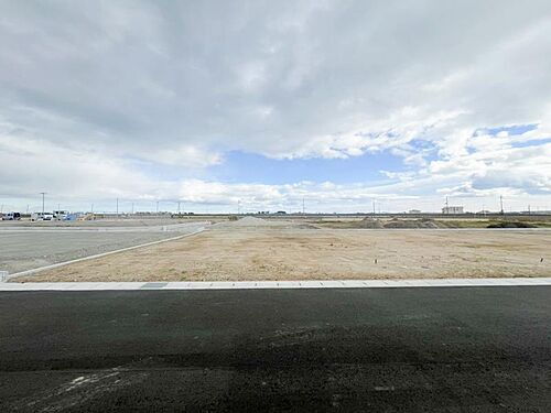 宮城県岩沼市押分字奥山 980万円